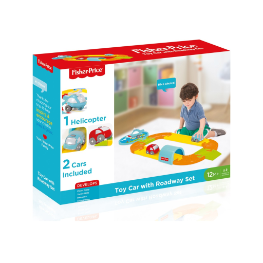 Circuit-Jouet-Fisher-Price-Dolu-1817.webp